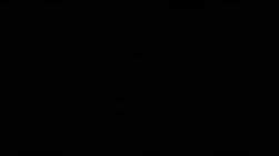 566523 B