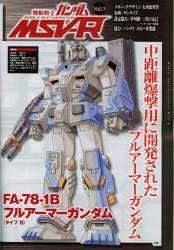 269302 B