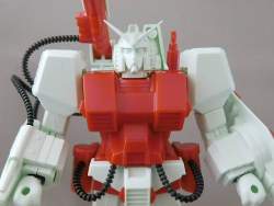25200 B