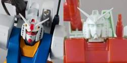 64416 B