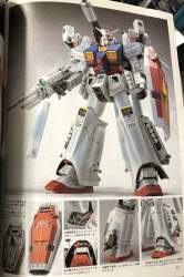 203824 B