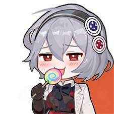 22455 B