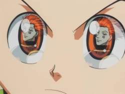 8132398 B