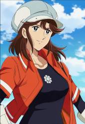 1488543 B