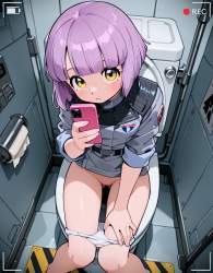 1179414 B