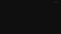 8043962 B