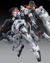 153055 B