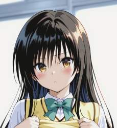 44133 B
