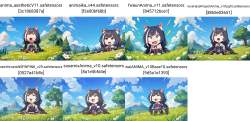 1664995 B