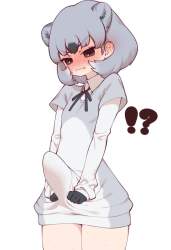 62087 B