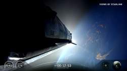 265777 B
