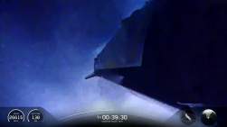 228485 B
