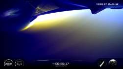 226829 B