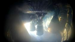 272799 B