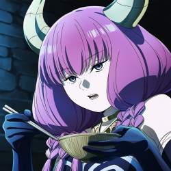 1528559 B