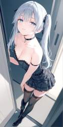 125913 B