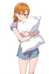72929 B