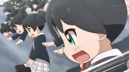 147182 B