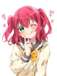 310489 B