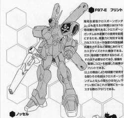 92391 B