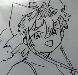 927099 B