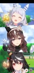 2280959 B