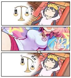 834417 B