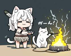 893313 B