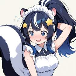 638767 B