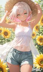 1657795 B