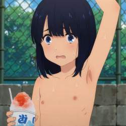 1478159 B