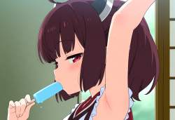 138864 B