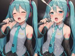 1564134 B