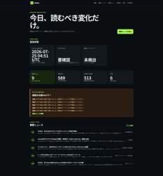 268941 B