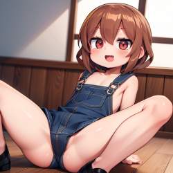 681479 B