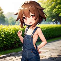 902361 B