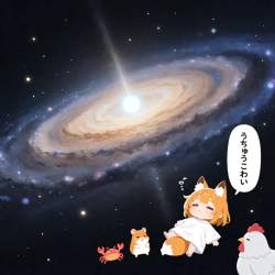 88456 B