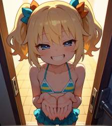 676011 B
