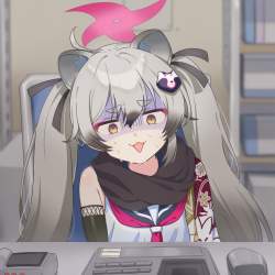 1372455 B