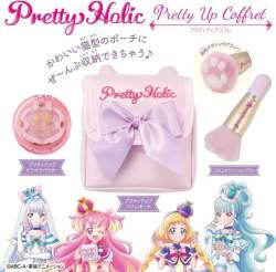 47451 B