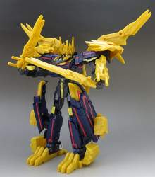 270886 B
