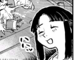26990 B
