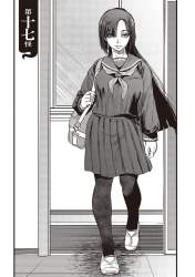 286696 B