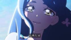 64575 B