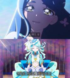 290919 B