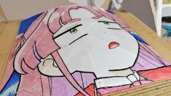 345814 B