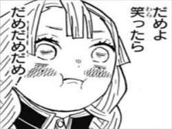 65697 B