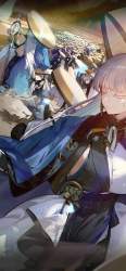 254793 B