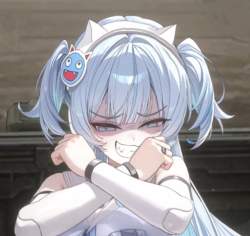 124587 B