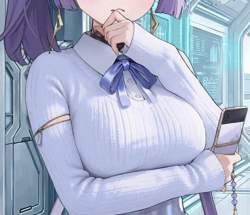 40788 B
